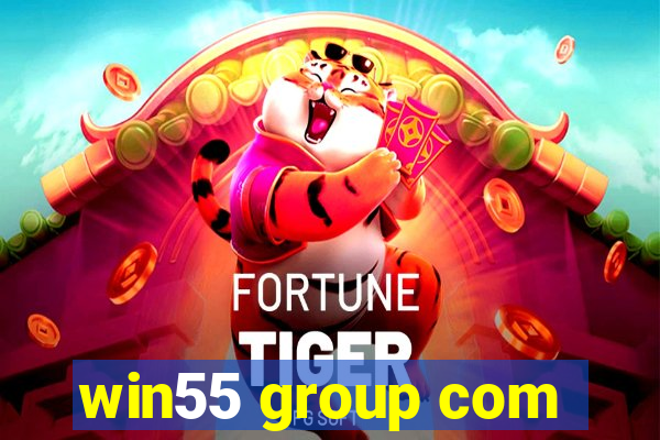 win55 group com